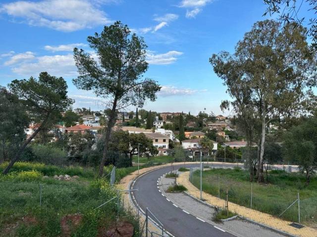 Terreno en venta en Córdoba, Andalucía