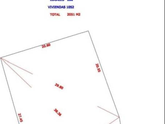 Terreno en venta en Fernán-núñez, Andalucía