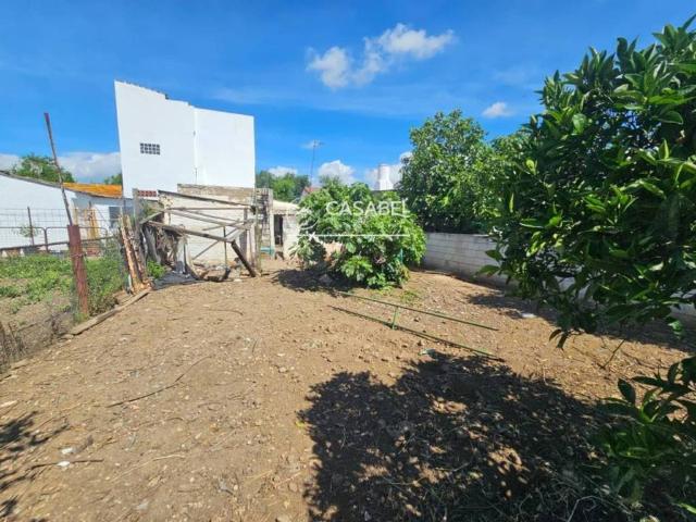 Terreno en venta en Córdoba, Andalucía