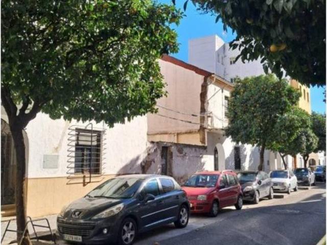 Terreno en venta en Córdoba, Andalucía