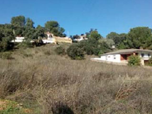 Terreno en venta en Córdoba, Andalucía