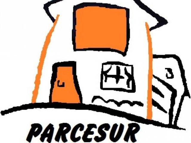 Terreno en venta en Córdoba, Andalucía