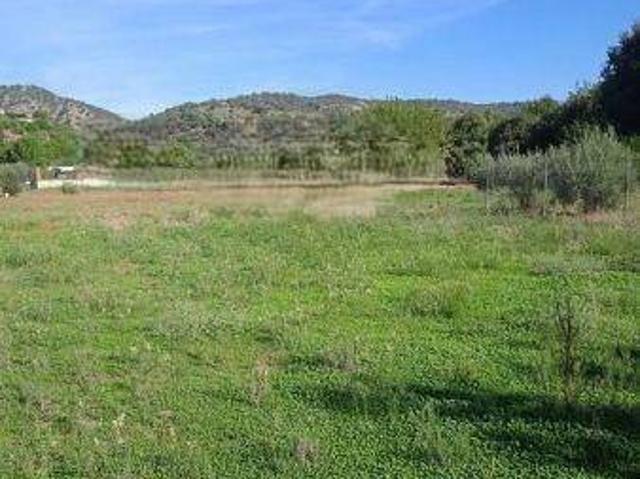 Terreno en venta en Córdoba, Andalucía