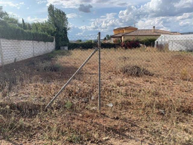 Terreno en venta en Córdoba, Andalucía