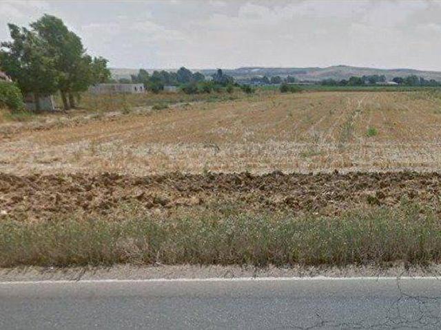 Terreno en venta en Córdoba, Andalucía