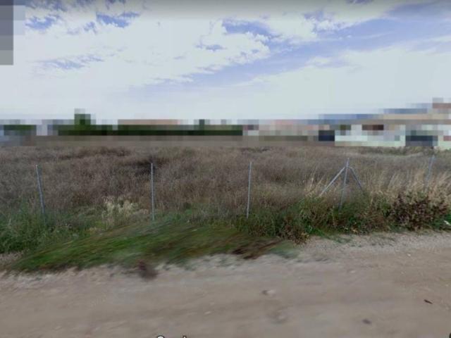 Terreno en venta en Córdoba, Andalucía