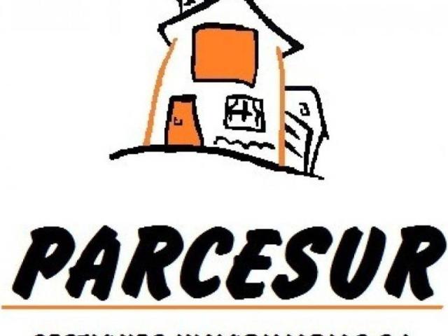 Terreno en venta en Córdoba, Andalucía