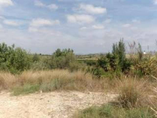 Terreno en venta en Córdoba, Andalucía