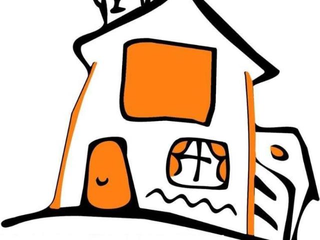 Terreno en venta en Córdoba, Andalucía
