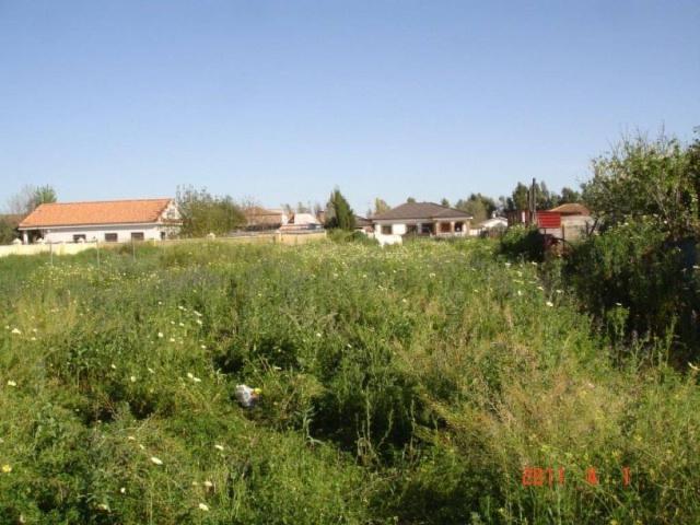 Terreno en venta en Córdoba, Andalucía