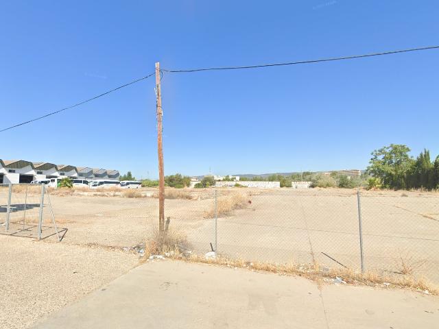 Terreno en venta en Córdoba, Andalucía