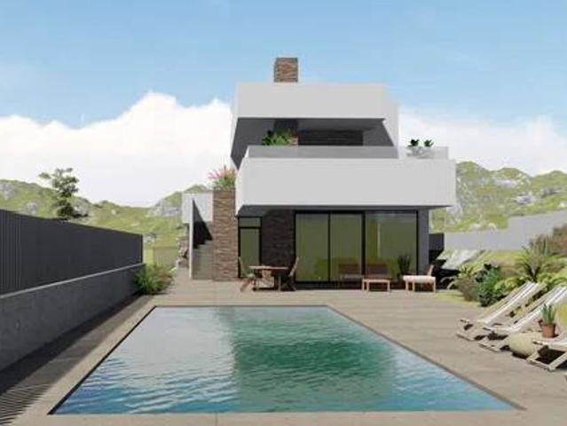 Terreno en venta en Alcolea, Córdoba