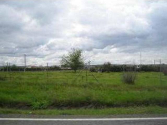 Terreno en venta en Córdoba, Andalucía