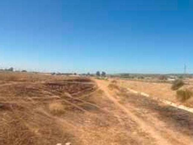 Terreno en venta en Córdoba, Andalucía