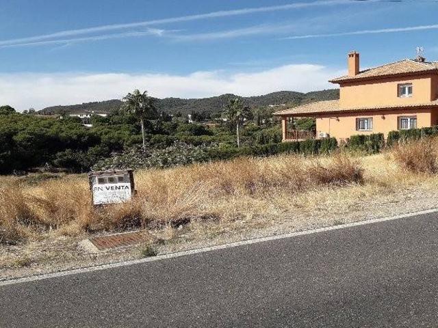 Terreno en venta en Distrito Norte Sierra, Córdoba