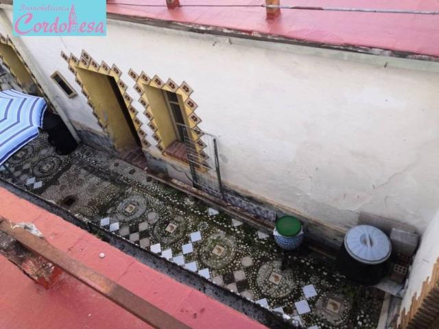 Terreno en venta en Córdoba, Andalucía