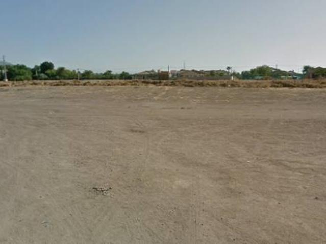 Terreno en venta en Córdoba, Andalucía