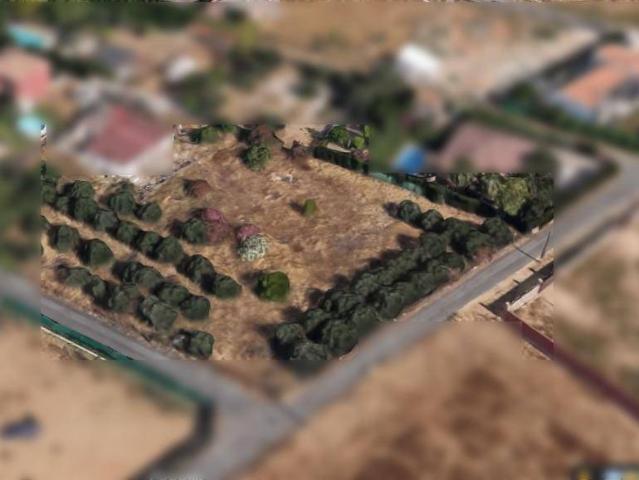 Terreno en venta en Córdoba, Andalucía