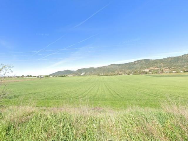 Terreno en venta en Córdoba, Andalucía