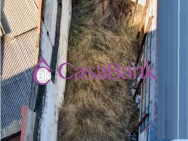 Terreno en venta en Córdoba, Andalucía