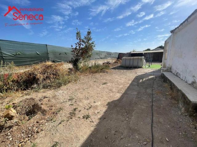 Terreno en venta en Córdoba, Andalucía