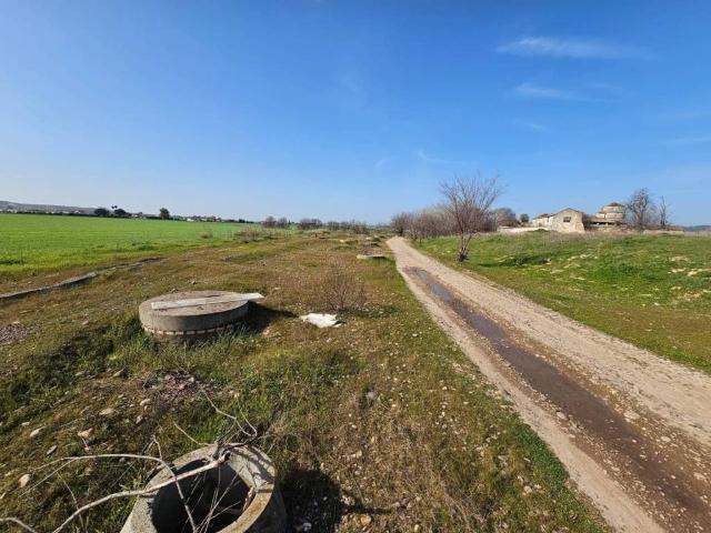 Terreno en venta en Córdoba, Andalucía