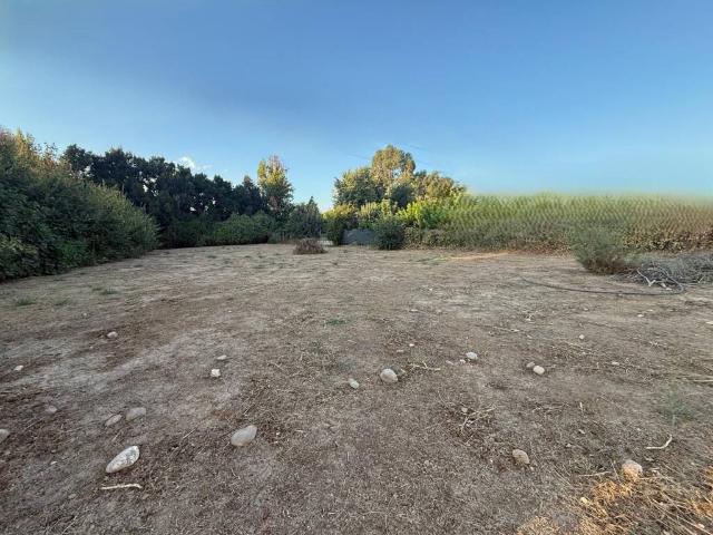 Terreno en venta en Córdoba, Andalucía