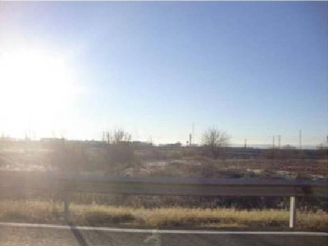 Terreno en venta en Córdoba, Andalucía