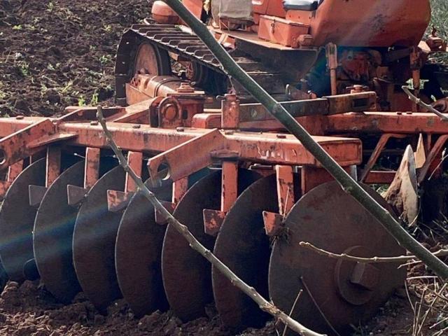 Terreno en venta en Córdoba, Andalucía