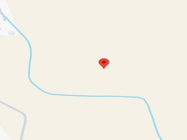 Terreno en venta en Córdoba, Andalucía