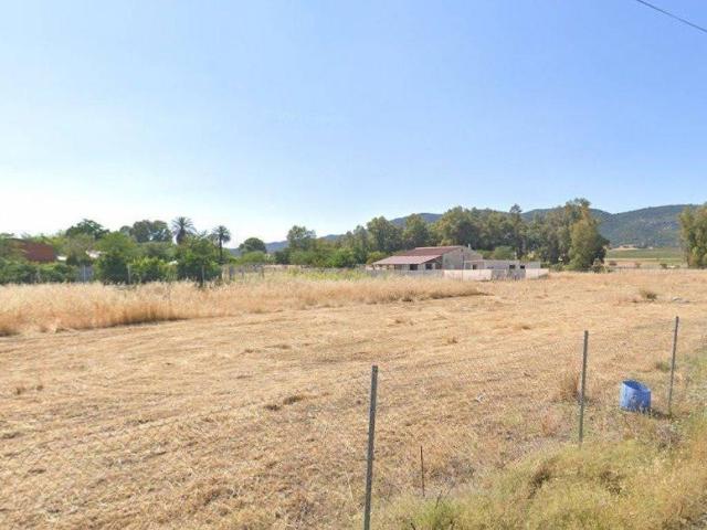 Terreno en venta en Córdoba, Andalucía