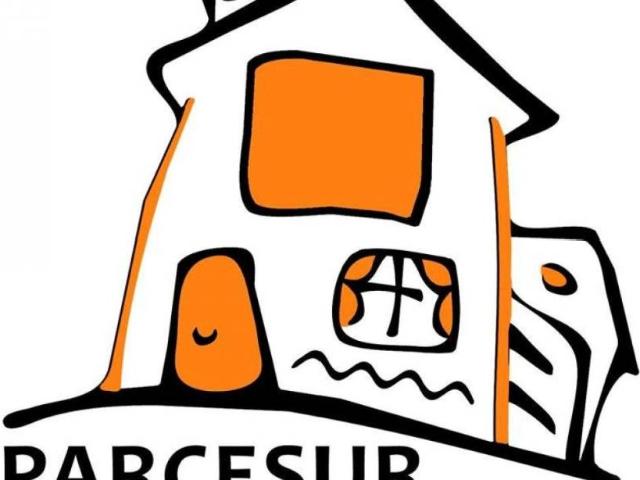 Terreno en venta en Córdoba, Andalucía
