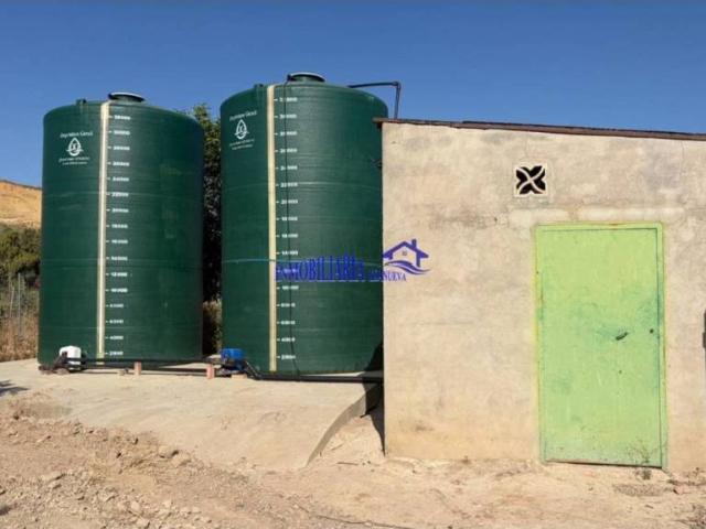 Terreno en venta en Córdoba, Andalucía
