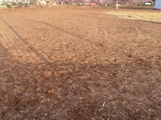 Terreno en venta en Córdoba, Andalucía