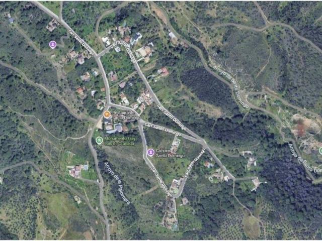 Terreno en venta en Córdoba, Andalucía