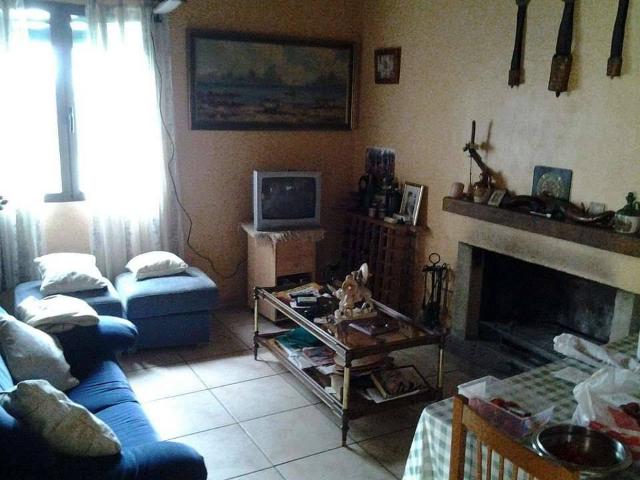Terreno en venta en Corella, Navarra