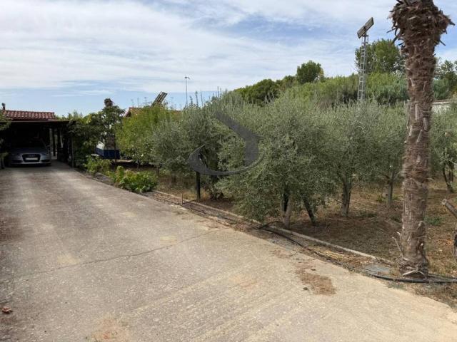 Terreno en venta en Corella, Navarra