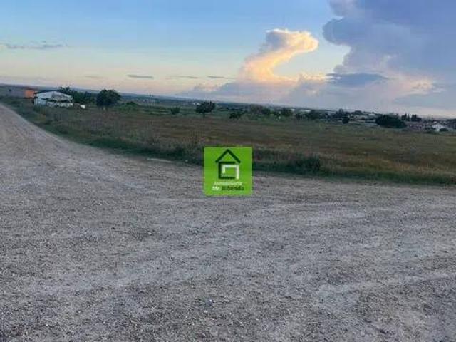 Terreno en venta en Coreses, Castilla y León