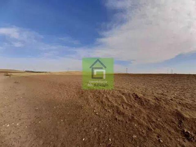 Terreno en venta en Coreses, Castilla y León