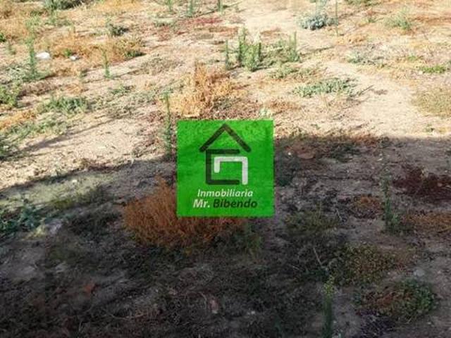 Terreno en venta en Coreses, Castilla y León