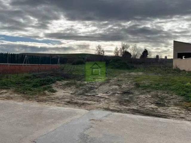 Terreno en venta en Coreses, Castilla y León