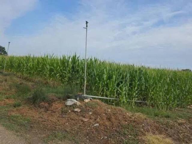 Terreno en venta en Coreses, Castilla y León