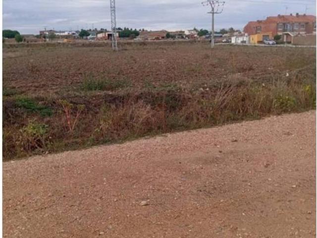 Terreno en venta en Coreses, Castilla y León