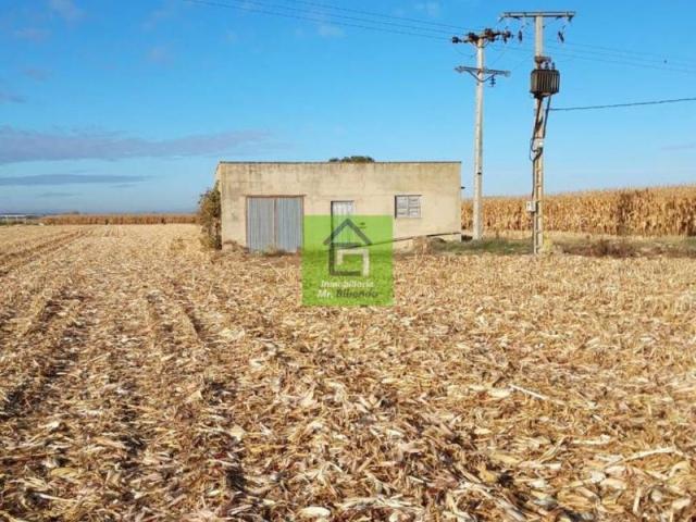 Terreno en venta en Coreses, Castilla y León