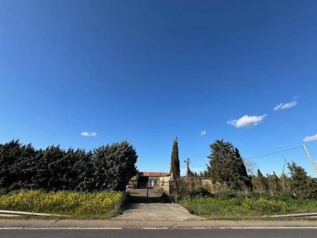 Terreno en venta en Coreses, Castilla y León