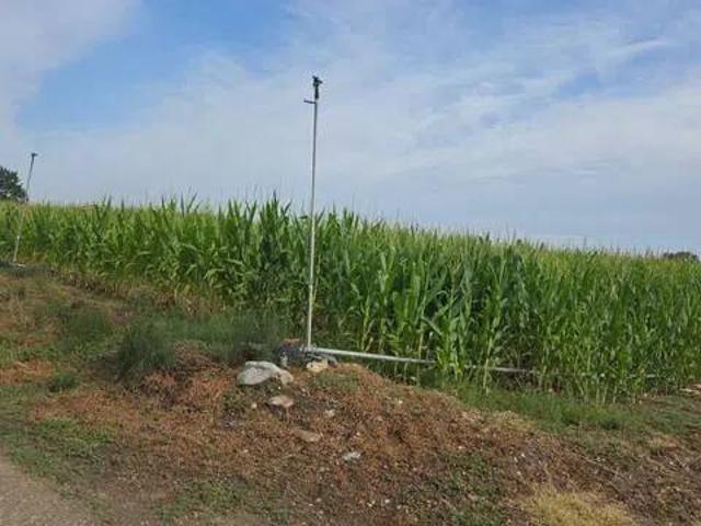 Terreno en venta en Coreses, Castilla y León