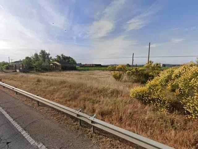 Terreno en venta en Coreses, Castilla y León