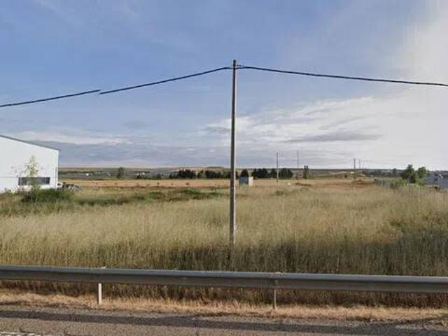 Terreno en venta en Coreses, Castilla y León