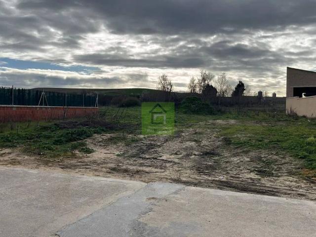 Terreno en venta en Coreses, Castilla y León