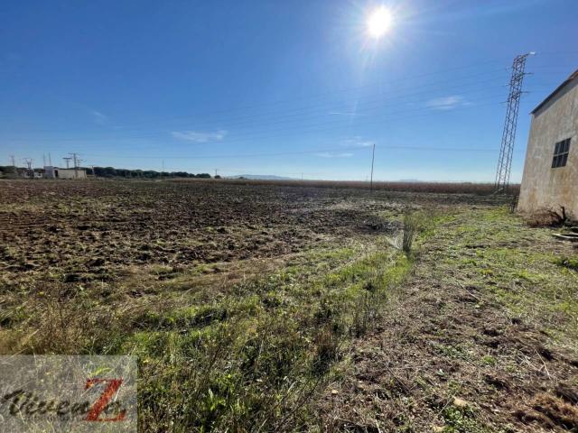 Terreno en venta en Coreses, Castilla y León